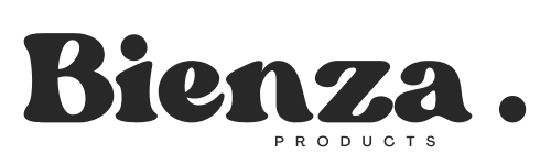 Bienza